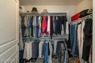 1716 Alpine Meadows Ln, Prescott, AZ 86303 - Photo 23