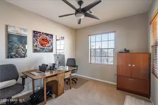 1716 Alpine Meadows Ln, Prescott, AZ 86303 - Photo 29