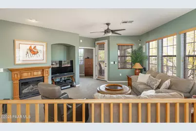 1716 Alpine Meadows Lane #305, Prescott, AZ 86303 - Photo 17