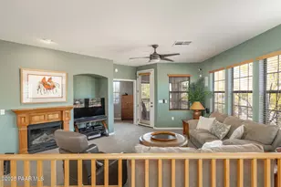 1716 Alpine Meadows Ln, Prescott, AZ 86303 - Photo 17