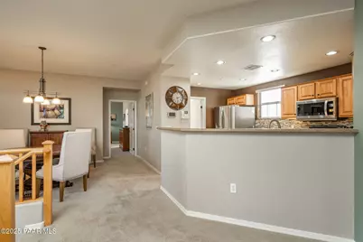 1716 Alpine Meadows Lane #305, Prescott, AZ 86303 - Photo 9