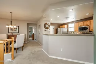 1716 Alpine Meadows Ln, Prescott, AZ 86303 - Photo 9