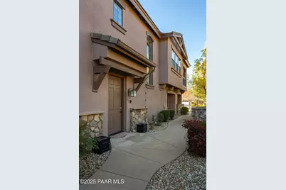 1716 Alpine Meadows Lane #305, Prescott, AZ 86303 - Photo 3