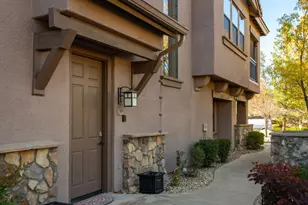 1716 Alpine Meadows Ln, Prescott, AZ 86303 - Photo 3