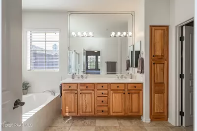 1716 Alpine Meadows Lane #305, Prescott, AZ 86303 - Photo 21