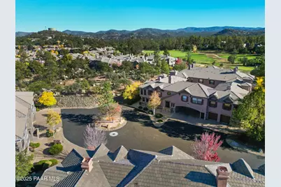 1716 Alpine Meadows Lane #305, Prescott, AZ 86303 - Photo 37
