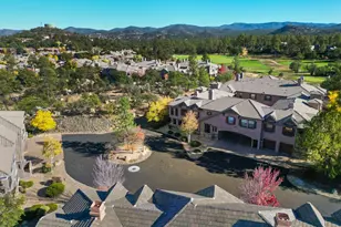 1716 Alpine Meadows Ln, Prescott, AZ 86303 - Photo 37