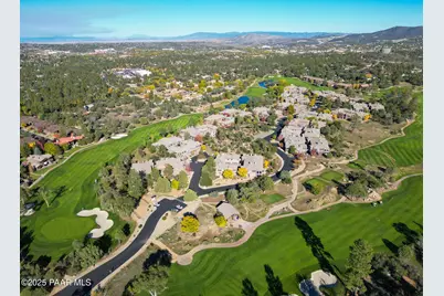 1716 Alpine Meadows Lane #305, Prescott, AZ 86303 - Photo 43
