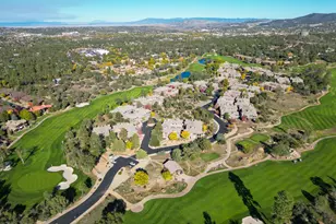 1716 Alpine Meadows Ln, Prescott, AZ 86303 - Photo 43