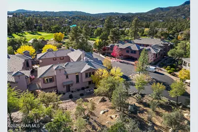 1716 Alpine Meadows Lane #305, Prescott, AZ 86303 - Photo 39