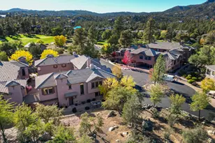 1716 Alpine Meadows Ln, Prescott, AZ 86303 - Photo 39