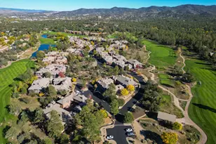 1716 Alpine Meadows Ln, Prescott, AZ 86303 - Photo 45