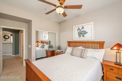 1716 Alpine Meadows Lane #305, Prescott, AZ 86303 - Photo 25