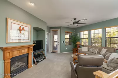 1716 Alpine Meadows Lane #305, Prescott, AZ 86303 - Photo 15