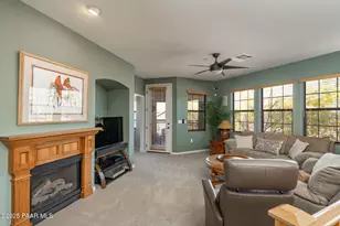 1716 Alpine Meadows Ln, Prescott, AZ 86303 - Photo 15