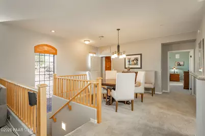 1716 Alpine Meadows Lane #305, Prescott, AZ 86303 - Photo 7