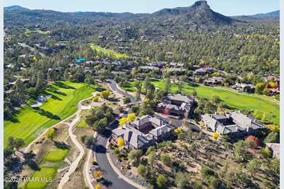 1716 Alpine Meadows Lane #305, Prescott, AZ 86303 - Photo 41