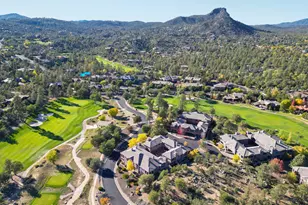 1716 Alpine Meadows Ln, Prescott, AZ 86303 - Photo 41