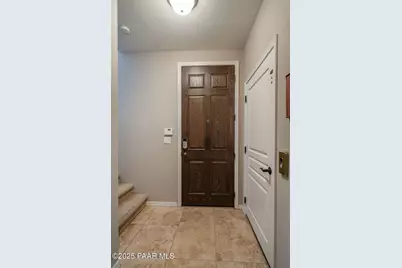 1716 Alpine Meadows Lane #305, Prescott, AZ 86303 - Photo 5