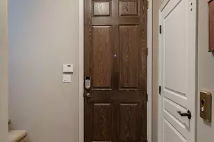 1716 Alpine Meadows Ln, Prescott, AZ 86303 - Photo 5