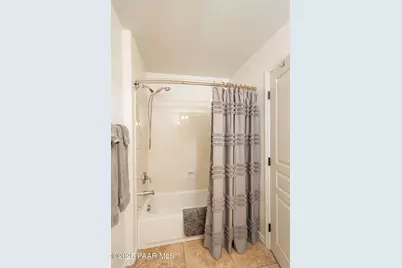 1716 Alpine Meadows Lane #305, Prescott, AZ 86303 - Photo 27