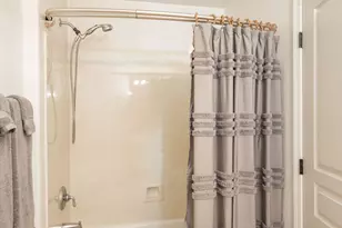 1716 Alpine Meadows Ln, Prescott, AZ 86303 - Photo 27