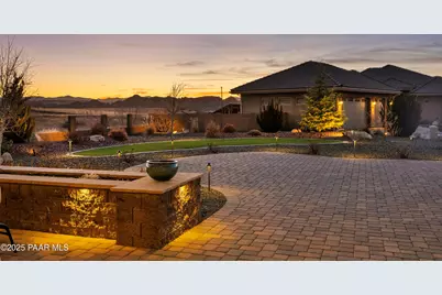5201 Peavine View Trail, Prescott, AZ 86301 - Photo 65