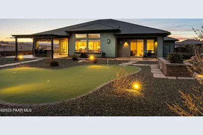 5201 Peavine View Trail, Prescott, AZ 86301 - Photo 75