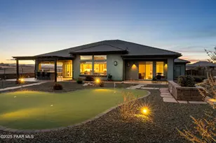 5201 Peavine Vw Trl, Prescott, AZ 86301 - Photo 75