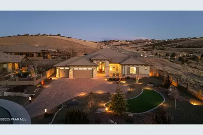 5201 Peavine View Trail, Prescott, AZ 86301 - Photo 81