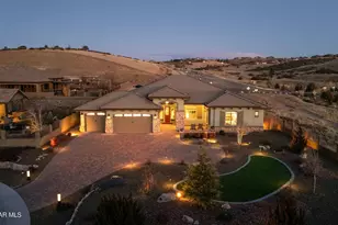 5201 Peavine Vw Trl, Prescott, AZ 86301 - Photo 81