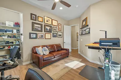 5201 Peavine View Trail, Prescott, AZ 86301 - Photo 47