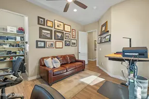 5201 Peavine Vw Trl, Prescott, AZ 86301 - Photo 47