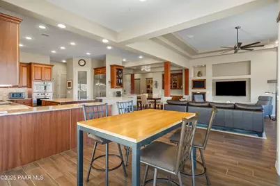 5201 Peavine View Trail, Prescott, AZ 86301 - Photo 21