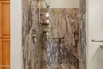 5201 Peavine View Trail, Prescott, AZ 86301 - Photo 37