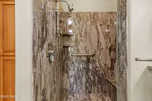 5201 Peavine Vw Trl, Prescott, AZ 86301 - Photo 37