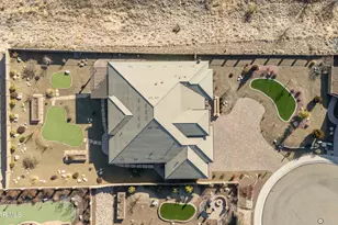 5201 Peavine Vw Trl, Prescott, AZ 86301 - Photo 85