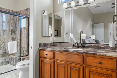 5201 Peavine View Trail, Prescott, AZ 86301 - Photo 45