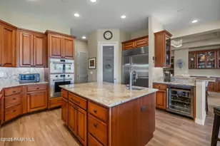 5201 Peavine Vw Trl, Prescott, AZ 86301 - Photo 29