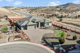 5201 Peavine Vw Trl, Prescott, AZ 86301 - Photo 83