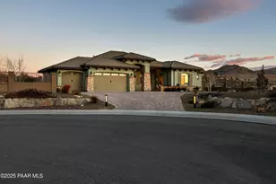 5201 Peavine Vw Trl, Prescott, AZ 86301 - Photo 3