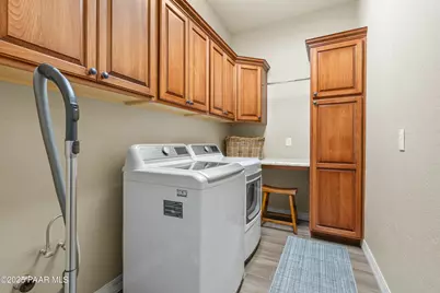 5201 Peavine View Trail, Prescott, AZ 86301 - Photo 55