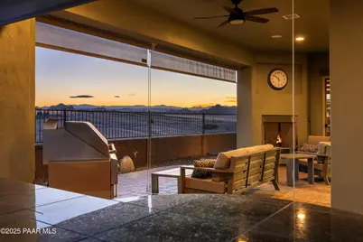 5201 Peavine View Trail, Prescott, AZ 86301 - Photo 71