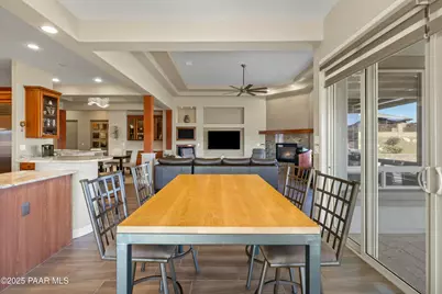5201 Peavine View Trail, Prescott, AZ 86301 - Photo 23