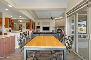 5201 Peavine Vw Trl, Prescott, AZ 86301 - Photo 23