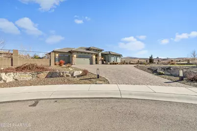 5201 Peavine View Trail, Prescott, AZ 86301 - Photo 63