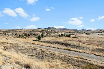 5201 Peavine View Trail, Prescott, AZ 86301 - Photo 79