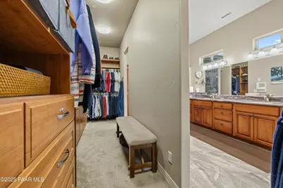 5201 Peavine View Trail, Prescott, AZ 86301 - Photo 39