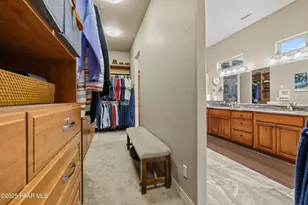 5201 Peavine Vw Trl, Prescott, AZ 86301 - Photo 39