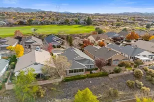 1376 Kwana Ct, Prescott, AZ 86301 - Photo 33